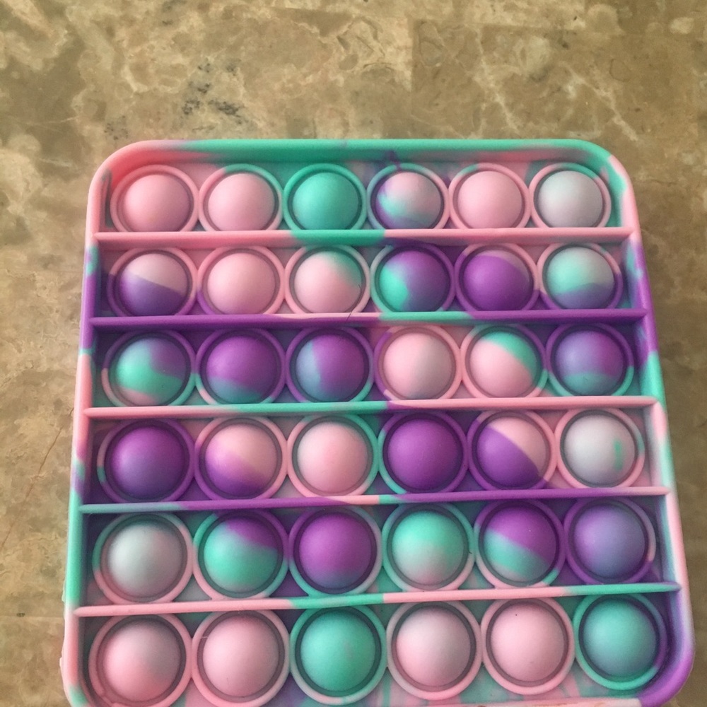 fidget toys bundle - Picture 9 of 11